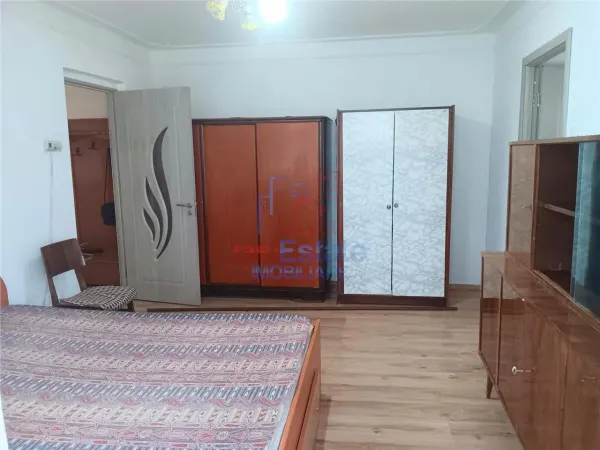 Apartament 2 camere Iași - poza 6