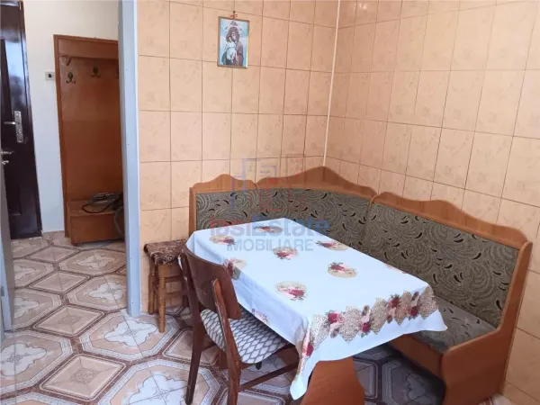 Apartament 2 camere Iași - poza 9
