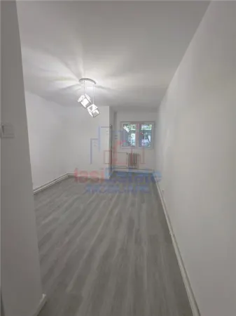 Garsonieră Iași - poza 3