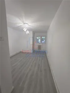 Garsonieră Iași - poza 3