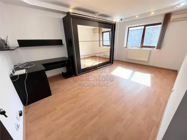 Apartament 2 camere Iași - poza 1