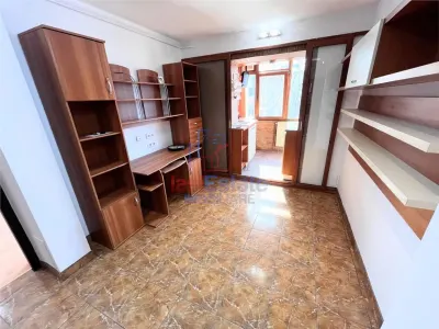 Apartament 2 camere Iași - poza 11