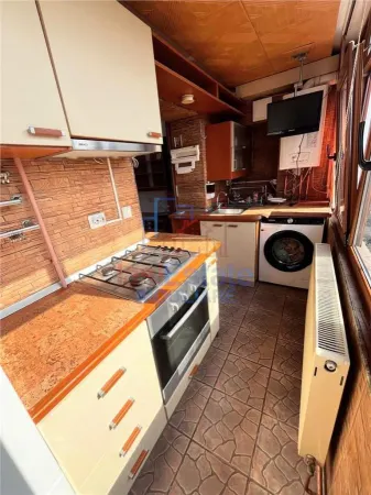 Apartament 2 camere Iași - poza 12