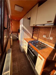 Apartament 2 camere Iași - poza 13