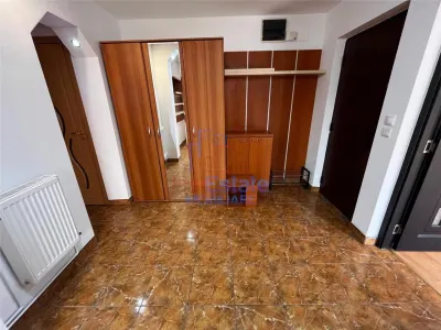 Apartament 2 camere Iași - poza 14