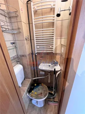 Apartament 2 camere Iași - poza 15