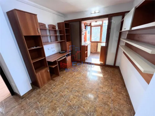 Apartament 2 camere Iași - poza 16