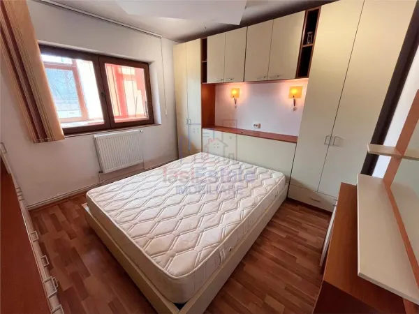Apartament 2 camere Iași - poza 3