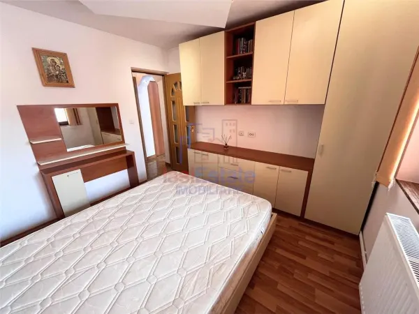 Apartament 2 camere Iași - poza 4