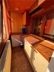 Apartament 2 camere Iași - poza 6