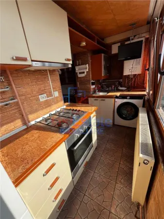 Apartament 2 camere Iași - poza 7