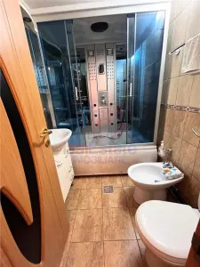 Apartament 2 camere Iași - poza 8