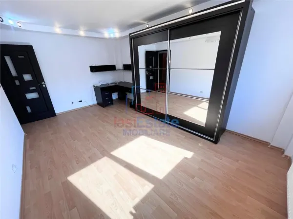 Apartament 2 camere Iași - poza 9