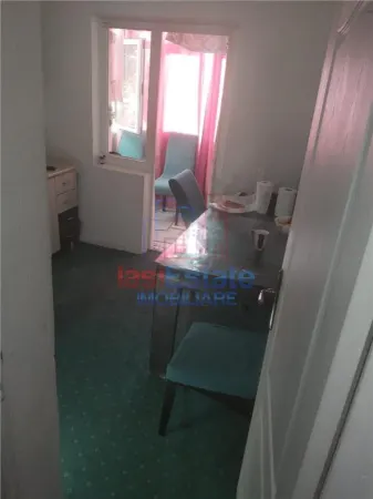 Apartament 2 camere Iași - poza 4