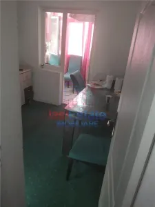 Apartament 2 camere Iași - poza 4