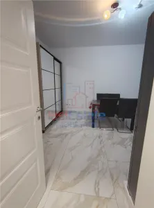 zona Concept bd Pacurari -  Apartament cu 2 camere - Iasi