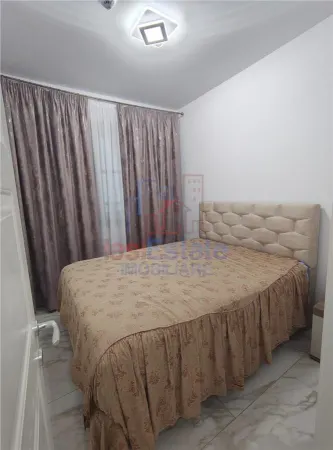 Apartament 2 camere Iași - poza 2
