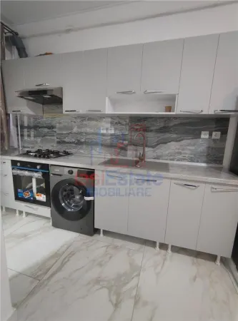 Apartament 2 camere Iași - poza 11