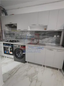 Apartament 2 camere Iași - poza 11