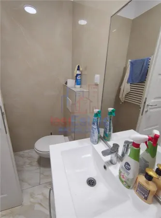 Apartament 2 camere Iași - poza 12