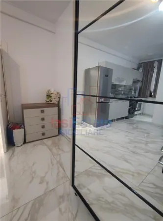 Apartament 2 camere Iași - poza 13