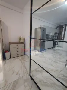 Apartament 2 camere Iași - poza 13
