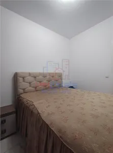 Apartament 2 camere Iași - poza 14