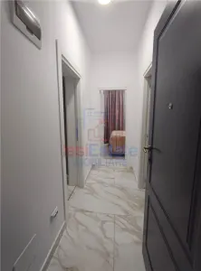 Apartament 2 camere Iași - poza 3
