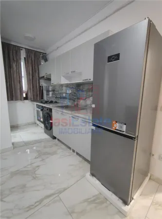 Apartament 2 camere Iași - poza 4