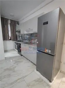 Apartament 2 camere Iași - poza 4