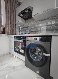 Apartament 2 camere Iași - poza 5