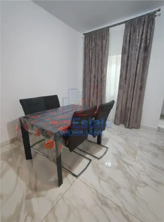 Apartament 2 camere Iași - poza 6
