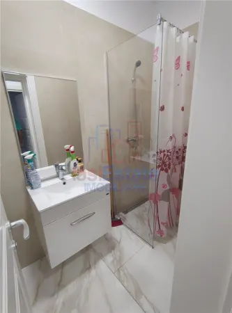 Apartament 2 camere Iași - poza 7