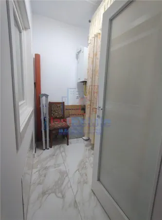 Apartament 2 camere Iași - poza 8