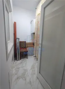 Apartament 2 camere Iași - poza 8