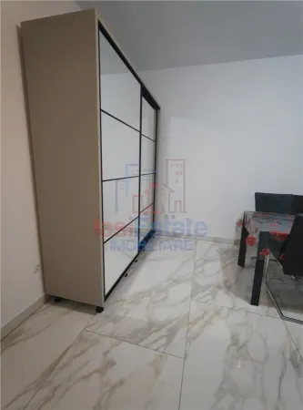 Apartament 2 camere Iași - poza 9