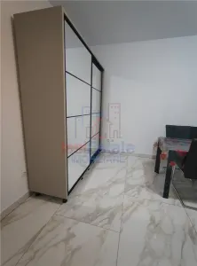 Apartament 2 camere Iași - poza 9