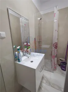Apartament 2 camere Iași - poza 10
