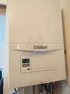 Apartament 2 camere Iași - poza 11