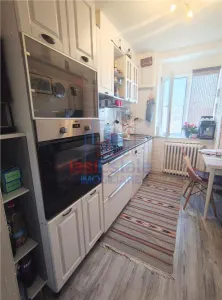 Apartament 2 camere Iași - poza 13