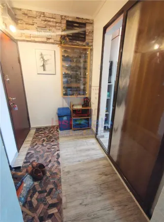 Apartament 2 camere Iași - poza 14