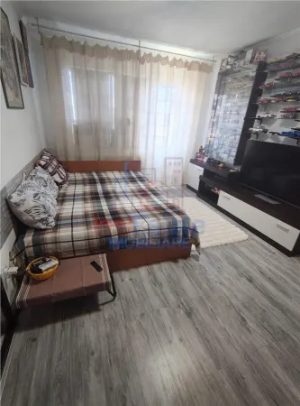 Apartament 2 camere Iași - poza 15