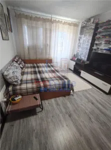Apartament 2 camere Iași - poza 15