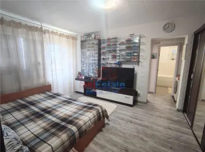 Apartament 2 camere Iași - poza 16