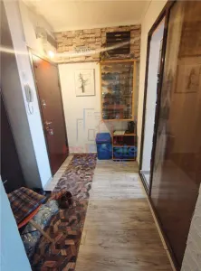 Apartament 2 camere Iași - poza 18