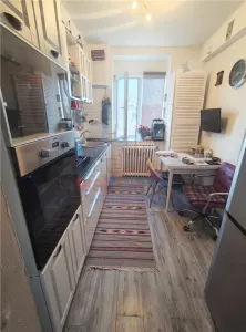Apartament 2 camere Iași - poza 19