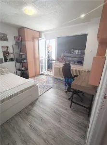 Apartament 2 camere Iași - poza 20