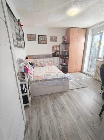 Apartament 2 camere Iași - poza 3