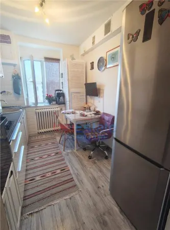 Apartament 2 camere Iași - poza 21