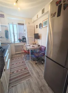 Apartament 2 camere Iași - poza 21